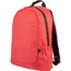 ნოუთბუქის ჩანთა Tucano SPEED LAPTOP BACKPACK 15"/16", RED , 2 image - Primestore.ge