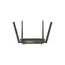 როუტერი ASUS RT-AX52 (AX1800) Dual Band WiFi 6 Extendable Router, Instant Guard, Parental Control Scheduling, Built-in VPN, AiMesh Compatible , 3 image - Primestore.ge