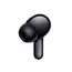 Headphone XIAOMI REDMI BUDS 5 PRO BHR7660GL BLACK, 4 image