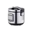 მულტისახარში ქვაბი ARDESTO Multicooker MC-X42X , 2 image - Primestore.ge