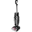 Vacuum cleaner Bissell Hydrowave 2571N