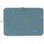 ნოუთბუქის ჩანთა Tucano MELANGE SLEEVE 15,6" SKY BLUE  - Primestore.ge