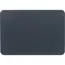 ნოუთბუქის სადგამი ბალიში Tucano COMODO LAPTOP PILLOW, SMALL, BLUE-GREY  - Primestore.ge