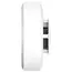 კვამლის დეტექტორი Xiaomi BHR4305CN Mi Mijia, Smoke Detector, White , 3 image - Primestore.ge