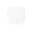 დაშვების წერტილი Aruba Instant On AP11 (RW) Access Point - Primestore.ge