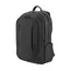 Notebook bag Tucano BINARIO AGS BACKPACK 15.6" BLACK, 2 image