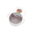 ქვაბი Korkmaz A2978 Gusto Ceramic Casserole 20x10 , 2 image - Primestore.ge