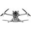 დრონი DJI MINI 4 PRO (GL) , 5 image - Primestore.ge