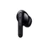 Headphone XIAOMI REDMI BUDS 5 PRO BHR7660GL BLACK, 5 image