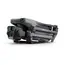 Drone DJI Mavic 3 Pro Fly More Combo, 2 image