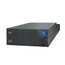 კვების წყარო APC Easy UPS SRV RM 6000VA 230V ,with RailKit, External Battery Pack  - Primestore.ge