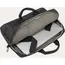 ნოუთბუქის ჩანთა Tucano ZONA LAPTOP BAG 15"/16", BLACK , 4 image - Primestore.ge