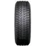 Tire BRIDGESTONE 45/50R20 DM-V3, 2 image
