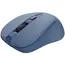 მაუსი Trust 25041 Mydo, Wireless, USB, Mouse, Blue , 2 image - Primestore.ge