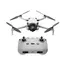 დრონი DJI MINI 4 PRO (GL)  - Primestore.ge