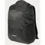 ნოუთბუქის ჩანთა Tucano LUNAR BACKPACK 15.6" BLACK , 7 image - Primestore.ge
