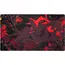 Mousepad 2E GAMING Mouse Pad PRO Speed D04, XL (800x450x3mm), multicolor