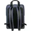 ნოუთბუქის ჩანთა Tucano GOMMO LAPTOP BACKPACK 15"/16", BLUE - Primestore.ge