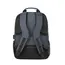 ნოუთბუქის ჩანთა Tucano LATO LAPTOP BACKPACK 15"/16", BLUE , 3 image - Primestore.ge