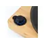 Tape recorder House of Marley EM-JT010-SB STIR IT UP LUX WIRELESS TT Speeds 45 and 33 RPM, Bluetooth 5.3, 3 image