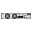 კვების წყარო APC Easy UPS SRV RM 6000VA 230V ,with RailKit, External Battery Pack , 3 image - Primestore.ge