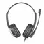 ყურსასმენი 2E PC Headset CH12, On-Ear, USB , 4 image - Primestore.ge
