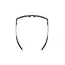 Protective glasses 2E GAMING Glasses, Anti-blue, black, 4 image