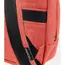 ნოუთბუქის ჩანთა Tucano backpack Ted 11", coral red , 3 image - Primestore.ge