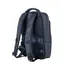 ნოუთბუქის ჩანთა Tucano LUNAR BACKPACK 15.6" BLUE , 6 image - Primestore.ge