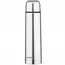 თერმოსი Ardesto Thermos Easy Travel 500 ml, s/s  - Primestore.ge