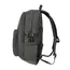 ნოუთბუქის ჩანთა Tucano CENTRO BACKPACK15.6/IPAD/TABLET BLACK , 4 image - Primestore.ge