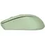 მაუსი Trust 25042 Mydo, Wireless, USB, Mouse, Green , 4 image - Primestore.ge