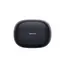 Headphone XIAOMI REDMI BUDS 5 PRO BHR7660GL BLACK, 3 image