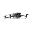 Drone DJI Mavic 3 Pro Fly More Combo, 5 image