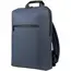 ნოუთბუქის ჩანთა Tucano GOMMO LAPTOP BACKPACK 15"/16", BLUE - Primestore.ge
