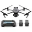 Drone DJI Mavic 3 Pro Fly More Combo