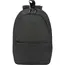 ნოუთბუქის ჩანთა Tucano backpack Ted 11", black  - Primestore.ge