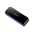 Flash memory Apacer AH356 64GB USB3.0 Flash Drive Black - AP64GAH356B-1, 2 image