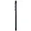 Mobile phone SAMSUNG A55 128GB BLACK SM-A556EZKACAU/D, 7 image