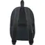ნოუთბუქის ჩანთა Tucano backpack Ted 11", black , 3 image - Primestore.ge