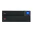 კვების წყარო APC Easy UPS SRV RM 6000VA 230V ,with RailKit, External Battery Pack , 2 image - Primestore.ge