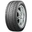 საბურავი BRIDGESTONE 225/50R17 94S VRX  - Primestore.ge