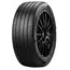 Tire Pirelli 235/40R18 PWRGY