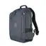 ნოუთბუქის ჩანთა Tucano LATO LAPTOP BACKPACK 15"/16", BLUE , 2 image - Primestore.ge
