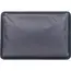 ნოუთბუქის სადგამი ბალიში Tucano COMODO LAPTOP PILLOW, SMALL, BLUE-GREY , 3 image - Primestore.ge