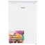 საყინულე ARDESTO, 84.5x55.3x57.4, 83L, A+, ST, white  - Primestore.ge