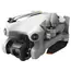 დრონი DJI MINI 4 PRO (GL) , 4 image - Primestore.ge