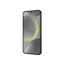 მობილური ტელეფონი Samsung S921B Galaxy S24 8GB/128GB 5G Duos Black , 3 image - Primestore.ge