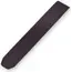 თმის გასასწორებელი REMINGTON S3500 - Primestore.ge