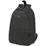 ნოუთბუქის ჩანთა Tucano backpack Ted 11", black , 2 image - Primestore.ge